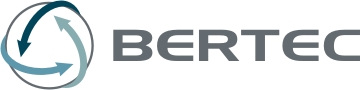 Bertec Corporation. Force plates,
                          instrumented treadmills, etc.
